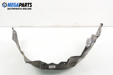 Inner fender for Daewoo Lanos 1.5, 86 hp, sedan, 2000, position: front - right