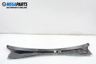 Windshield wiper cover cowl for Subaru Legacy 2.5 AWD, 156 hp, station wagon automatic, 2000
