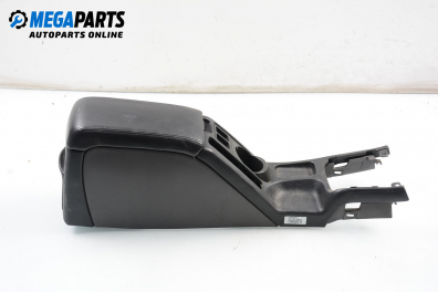 Armrest for Subaru Legacy 2.5 AWD, 156 hp, station wagon automatic, 2000