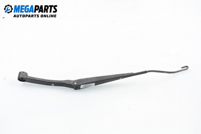 Front wipers arm for Subaru Legacy 2.5 AWD, 156 hp, station wagon automatic, 2000, position: right