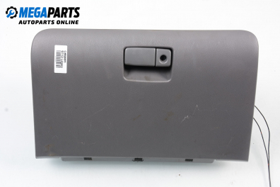 Glove box for Subaru Legacy 2.5 AWD, 156 hp, station wagon automatic, 2000