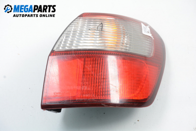 Tail light for Subaru Legacy 2.5 AWD, 156 hp, station wagon automatic, 2000, position: right