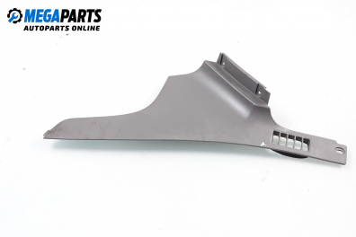 Interior plastic for Subaru Legacy 2.5 AWD, 156 hp, station wagon automatic, 2000, position: right