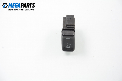 Seat heating button for Subaru Legacy 2.5 AWD, 156 hp, station wagon automatic, 2000