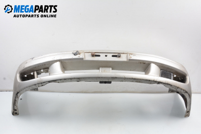 Front bumper for Subaru Legacy 2.5 AWD, 156 hp, station wagon automatic, 2000