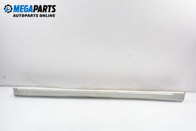 Side skirt for Subaru Legacy 2.5 AWD, 156 hp, station wagon automatic, 2000, position: left