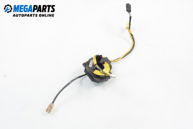 Flachbandkabel for Subaru Legacy 2.5 AWD, 156 hp, combi automatic, 2000