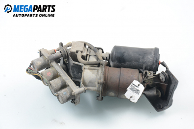 Air suspension compressor for Subaru Legacy 2.5 AWD, 156 hp, station wagon automatic, 2000