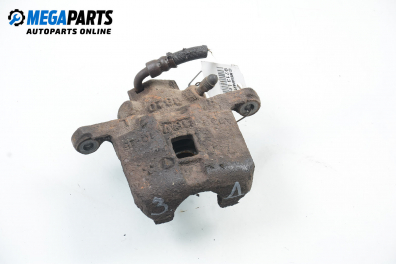 Caliper for Subaru Legacy 2.5 AWD, 156 hp, station wagon automatic, 2000, position: rear - right