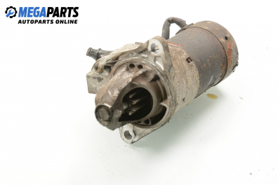 Demaror for Subaru Legacy 2.5 AWD, 156 hp, combi automatic, 2000