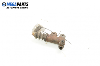 Clutch slave cylinder for Mitsubishi Carisma 1.8 16V GDI, 125 hp, hatchback, 2000