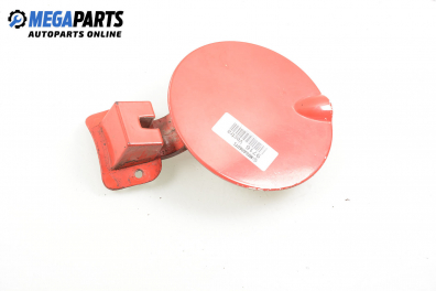 Fuel tank door for Opel Vectra A 1.8, 90 hp, sedan, 1991