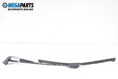 Front wipers arm for Ford Escort 1.4, 73 hp, hatchback, 1990, position: left