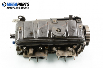 Chiulasă for Citroen ZX Break (10.1993 - 07.1999) 1.4 i, 75 hp