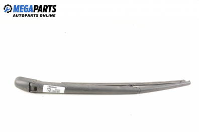 Rear wiper arm for Fiat Bravo 1.6 16V, 103 hp, 3 doors, 1997