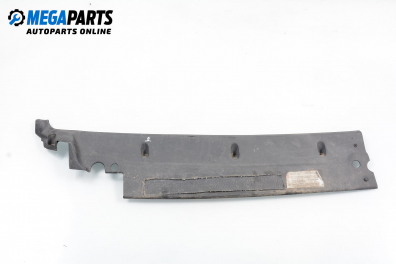 Capac sub ștergătoare for Renault Master II 2.5 dCi, 120 hp, lkw, 2007, position: dreapta