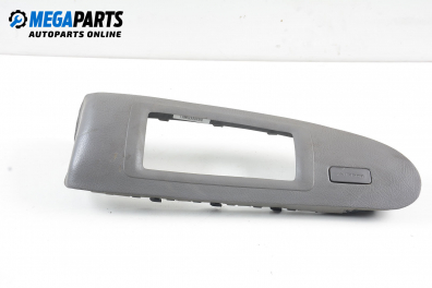 Airbag cover for Fiat Punto 1.1, 54 hp, 3 doors, 1996