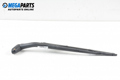 Rear wiper arm for Fiat Punto 1.1, 54 hp, 3 doors, 1996