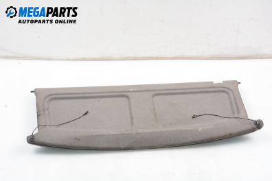 Trunk interior cover for Fiat Punto 1.1, 54 hp, 3 doors, 1996