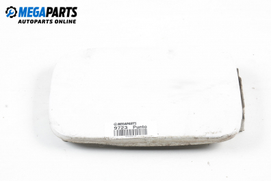 Fuel tank door for Fiat Punto 1.1, 54 hp, 1996