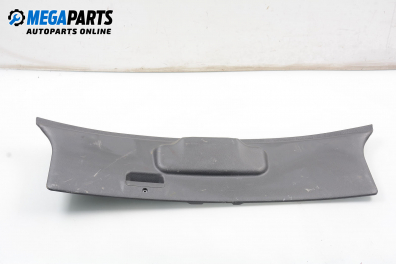 Capac plastic portbagaj for Fiat Punto 1.1, 54 hp, 3 uși, 1996