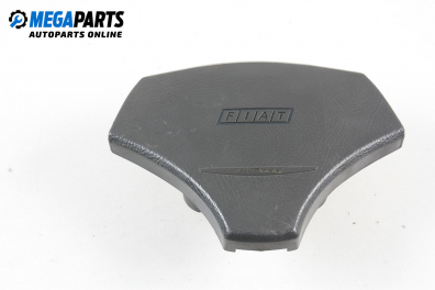 Airbag for Fiat Punto 1.1, 54 hp, 3 uși, 1996