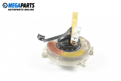 Steering wheel ribbon cable for Fiat Punto 1.1, 54 hp, 1996