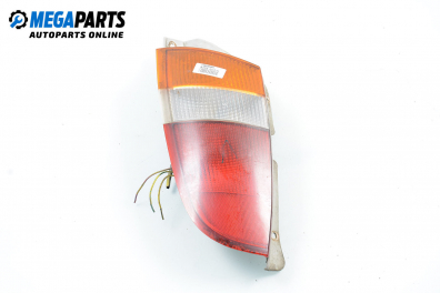 Tail light for Hyundai Atos 1.0, 54 hp, 2000, position: left