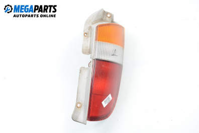 Tail light for Hyundai Atos 1.0, 54 hp, 2000, position: right