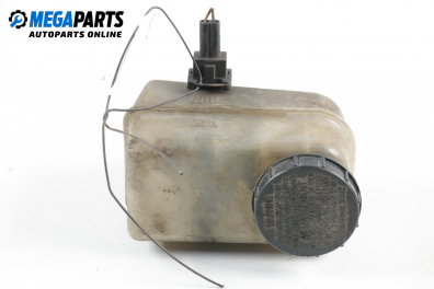 Brake fluid reservoir for Hyundai Atos 1.0, 54 hp, 2000