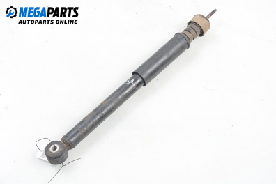 Shock absorber for Renault Clio II 1.5 dCi, 82 hp, sedan, 2004, position: rear - right