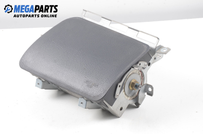 Airbag for Renault Clio II 1.5 dCi, 82 hp, sedan, 2004