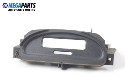 Interior plastic for Renault Clio II 1.5 dCi, 82 hp, sedan, 2004