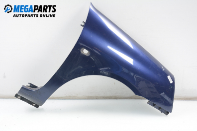 Fender for Renault Clio II 1.5 dCi, 82 hp, sedan, 2004, position: right