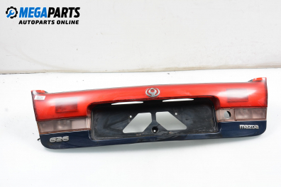 Tail lights for Mazda 626 (V) 2.0, 115 hp, hatchback, 1994