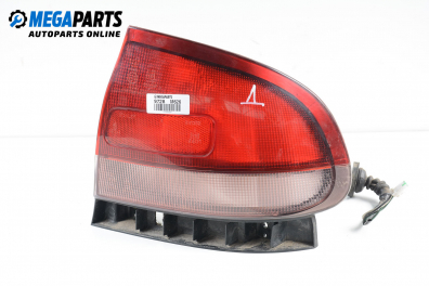 Tail light for Mazda 626 (V) 2.0, 115 hp, hatchback, 1994, position: right