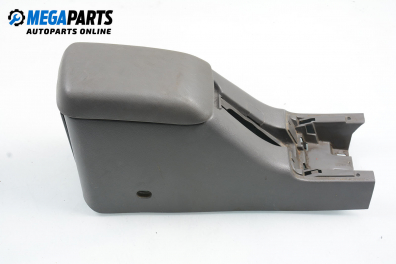 Armrest for Mazda 626 (V) 2.0, 115 hp, hatchback, 1994