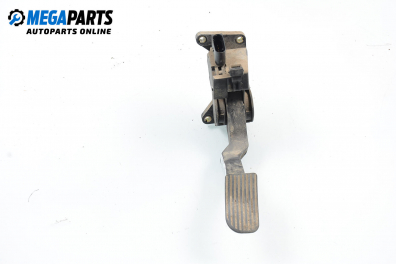 Accelerator potentiometer for Mercedes-Benz Vito Box (638) (03.1997 - 07.2003), A9013000404