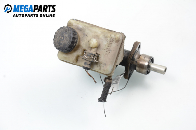 Brake pump for Mercedes-Benz Vito 2.2 CDI, 102 hp, truck, 2000