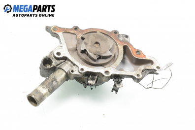 Water pump for Mercedes-Benz Vito 2.2 CDI, 102 hp, truck, 2000