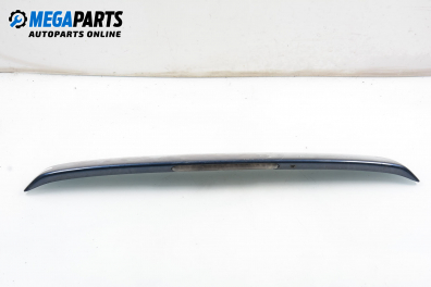 Spoiler for Peugeot 406 1.9 TD, 90 hp, combi, 1999