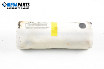 Airbag for Peugeot 406 1.9 TD, 90 hp, station wagon, 1999