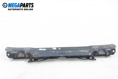 Front upper slam panel for Peugeot 406 1.9 TD, 90 hp, station wagon, 1999