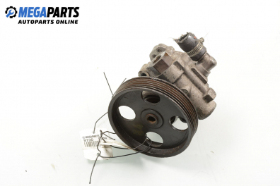 Power steering pump for Peugeot 406 1.9 TD, 90 hp, station wagon, 1999