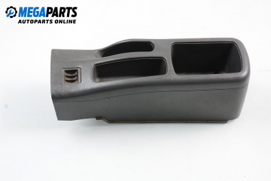 Interior plastic for Mitsubishi Colt V 1.3, 75 hp, hatchback, 3 doors, 1996