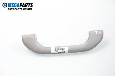 Handle for Mitsubishi Colt V 1.3, 75 hp, hatchback, 1996, position: front - right