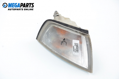 Blinker for Mitsubishi Colt V Hatchback (09.1995 - 09.2003), hatchback, position: right