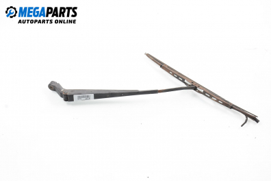 Rear wiper arm for Mitsubishi Colt V 1.3, 75 hp, hatchback, 3 doors, 1996