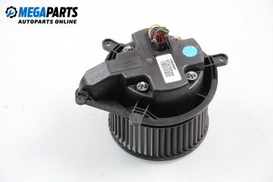 Heating blower for Renault Safrane 2.0 16V, 136 hp, 1999