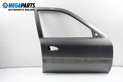 Door for Renault Safrane 2.0 16V, 136 hp, 1999, position: front - right